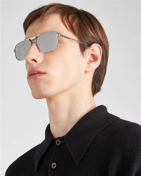 occhiali prada 2019